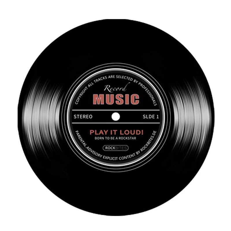 Современная Классическая ковры для гостиной запись с Украшения в спальню ковер