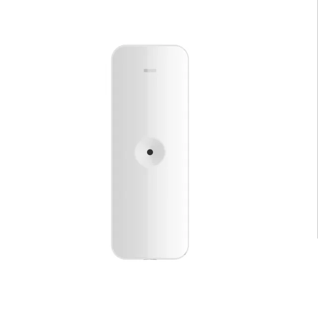 Датчик разбития стекла беспроводной Hikvision DS-PDBG8-EG2-WE |