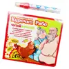 Изображение товара 1