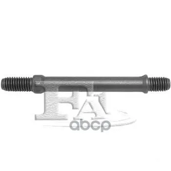 Hairpin prom collector (long) Renault FA1 item No. 225903 | Engine Care