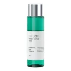 ESTHETIC HOUSE Тонер для лица  Snail Cica Perfect Repair Toner, 200 мл МУЦИН УЛИТКИЦЕНТЕЛЛА