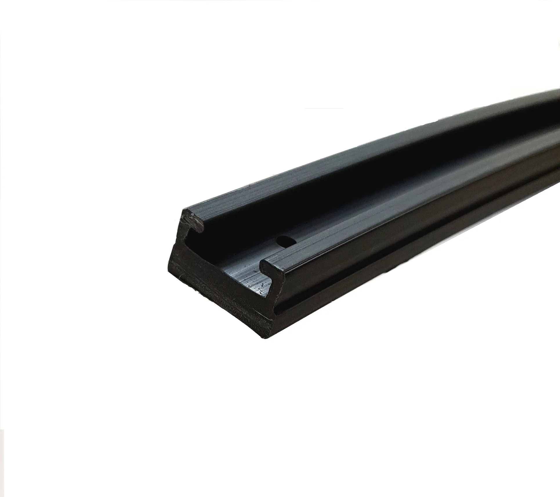 Склизы ямаха викинг 540. Склизы на викинг. Склизы ямаха 540. 8ac-47424-00-00. Склизы для снегохода ямаха.