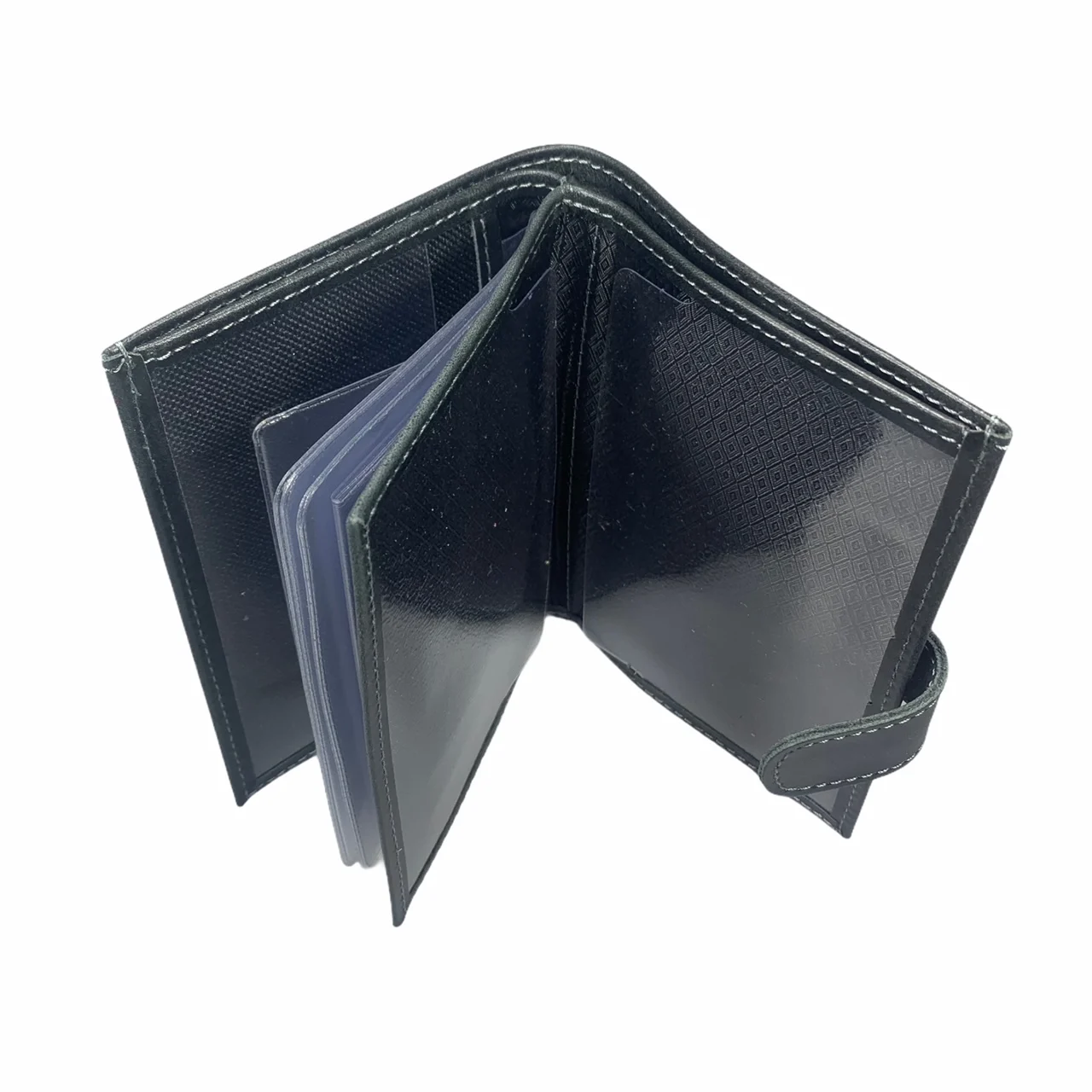 Passport cover + car documents wallet leather. | Card &amp ID Holders
