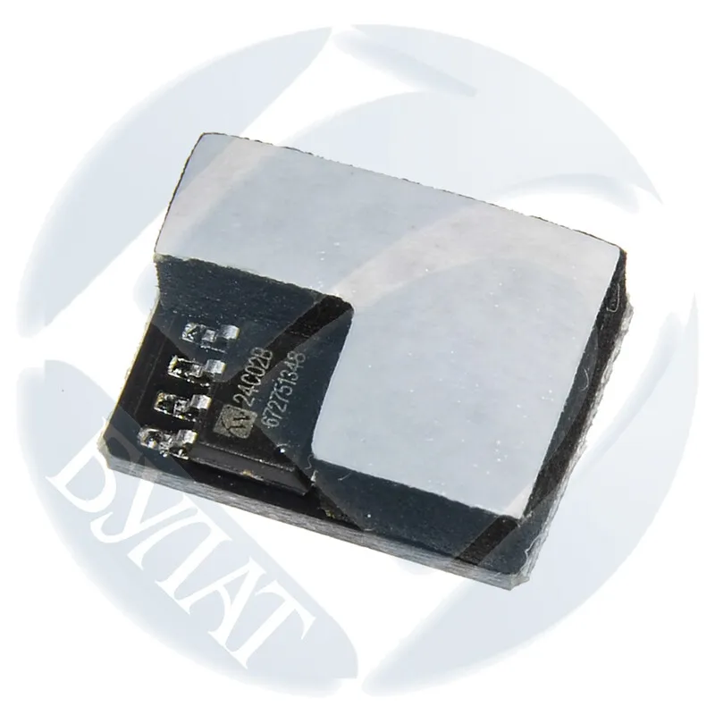 Чип БУЛАТ CLP-C300A для Samsung CLP-300 CLX-2160 CLX-3160 (Голубой 1000 стр.) | Компьютеры и офис