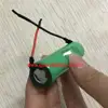 Изображение товара 2