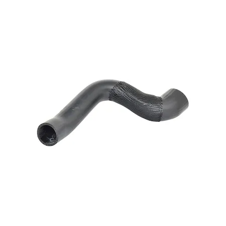 

PNH500500 LAND ROVER RANGE ROVER 3,6 TDI V8 TURBO HOSE 7 H429F795DB, надежное качество, оригинальный черный цвет, совместимый с производительностью