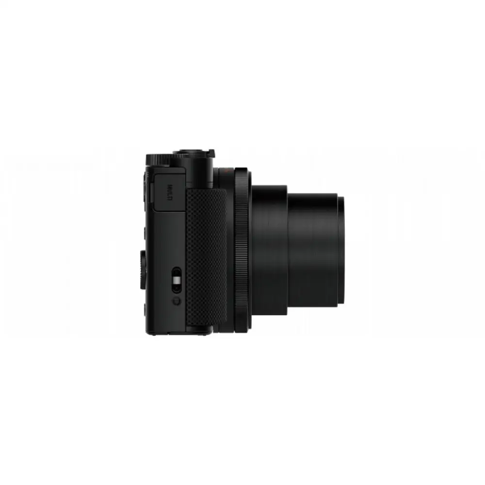 Фотоаппарат Sony DSC HX90|Компактные цифровые фотоаппараты| |