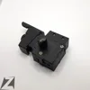 Изображение товара 5