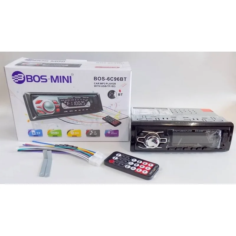 Bos mini 4 64 a5. Автомагнитола bos-Mini bos 813qsp. Автомагнитола bos-Mini bos-t812dsp. 1-Din магнитола bos-Mini bos-r6p5. Автомагнитола bos-Mini 771op5.