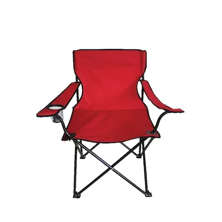 4 цвета сумка кемпинг стул рыбалка пляж Пикник стул|Походные стулья| |