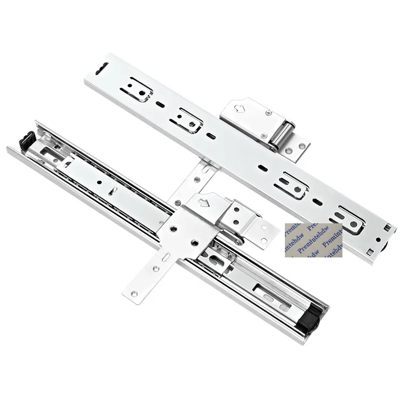 1 ΠΏΠ°ΡΠ° 14-Π΄ΡΠΉΠΌΠΎΠ²ΡΡ
ΡΡΠ°Π»ΡΠ½ΡΡ
Π²ΡΠ΄Π²ΠΈΠΆΠ½ΡΡ
ΡΠ»Π°ΠΉΠ΄ΠΎΠ² Π΄Π»Ρ ΡΠΊΠ°ΡΠ°, Π·Π΅ΡΠΊΠ°Π»Π° Π² ΡΠ°ΠΌΠΊΠ΅ 1 ΠΏΠ°ΡΠ° 14-Π΄ΡΠΉΠΌΠΎΠ²ΡΡ
ΡΡΠ°Π»ΡΠ½ΡΡ
Π²ΡΠ΄Π²ΠΈΠΆΠ½ΡΡ
ΡΠ»Π°ΠΉΠ΄ΠΎΠ² Π΄Π»Ρ ΡΠΊΠ°ΡΠ°, Π·Π΅ΡΠΊΠ°Π»Π° Π² ΡΠ°ΠΌΠΊΠ΅