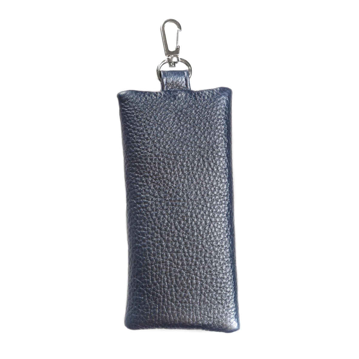 Hyde Dark Blue|Ключницы| |