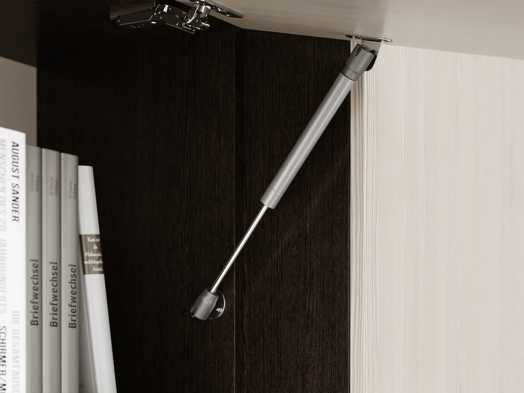 Гостиная стенка мебель Флора Венге / Лоредо |