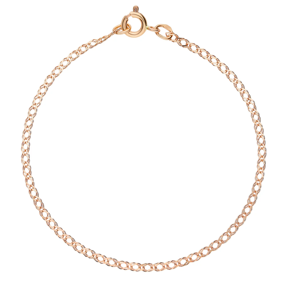 Золотой браслет сонлайт. Санлайт пробы на золоте. Санлайт браслет питон женский. Санлайт браслеты золото. Золотой браслет санлайт.