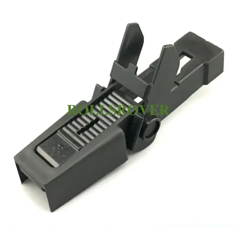 

ROLLSROVER Front Windscreen Wiper Retainer Clip For Range Rover Discovery 2 LR2 1999-2004