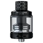 Бак Joyetech Riftcore Duo Atomizer 3.5ml (Быстрая РФ доставка)