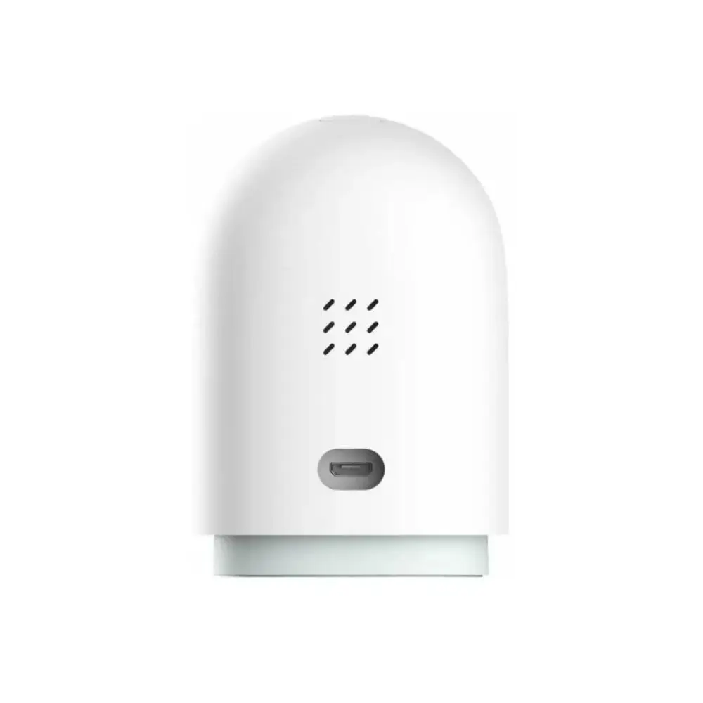 Камера хаб G2H AQARA /Wi-Fi Zigbee/Разрешение:1080p/Угол обзора:140/Питание:5В 1А/Цвет:Белый CH-H01 |