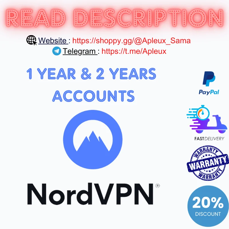 

(:Read_Description:)