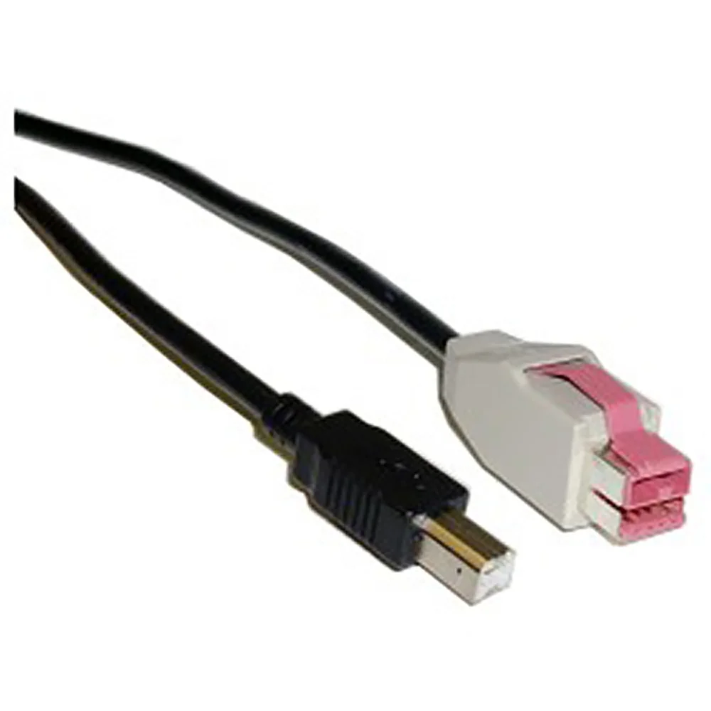 Usb 24v. Usb 24. Кабель для epson 2480 8 din 3pin. Usb 3. Переходники для узб для микрофона nady usb 1c.