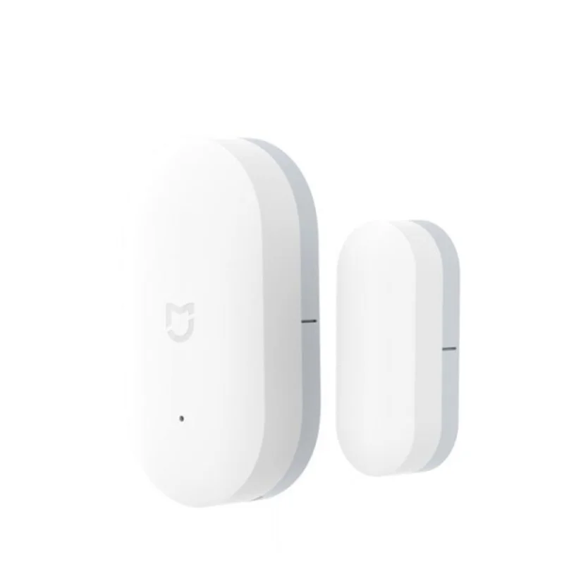 Комплект датчиков Xiaomi Mi Smart Sensor Set Ru YTC4034RU [Ростест доставка от 2 дней новый умный