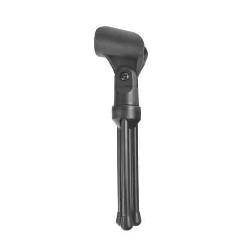 GXT 212 Mico USB Микрофон 22191|Микрофоны| |