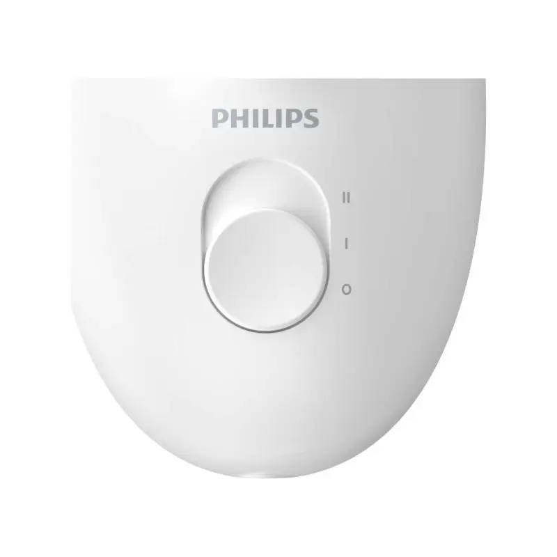 Philips эпилятор для красоты Satinelle эфирный проводник Bre 245/05 женщин депиляции Топ