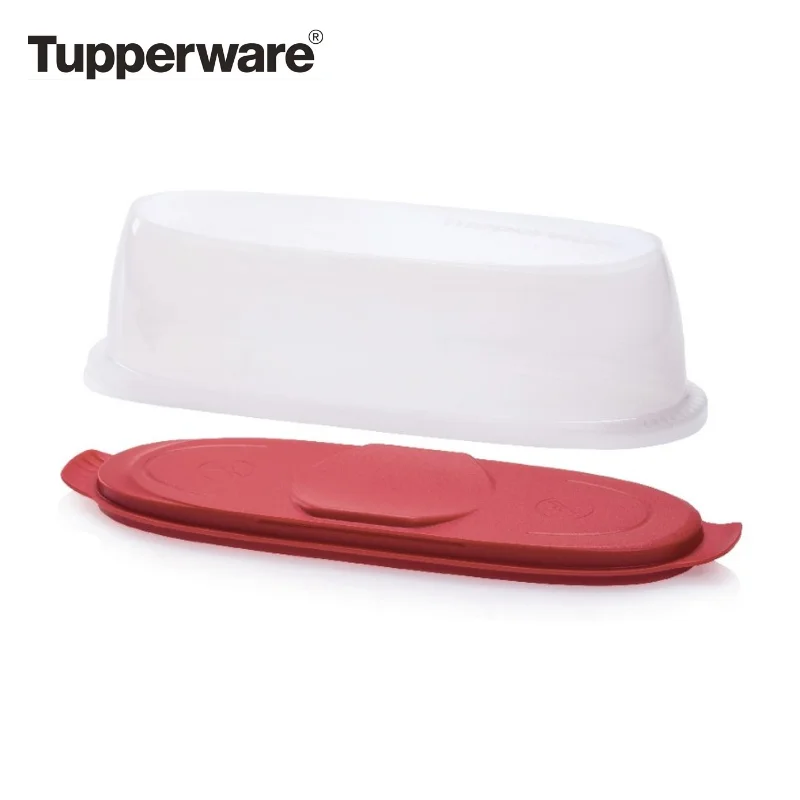 Контейнер Tupperware Салями | Дом и сад