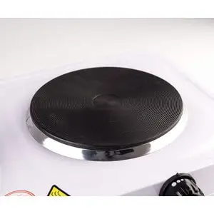 Настольная плита GALAXY GL3002 | Бытовая техника