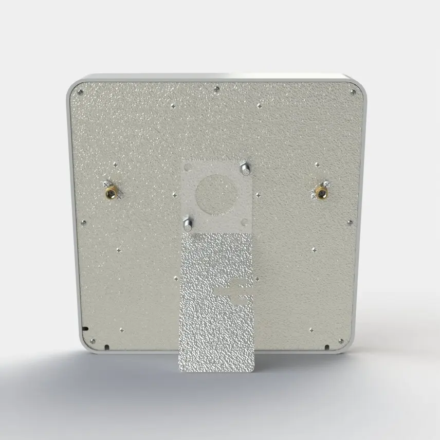 Домашняя панельная антенна 4G/LTE Антэкс AX 2513P HOME MIMO 2x2|Антенны для связи| |
