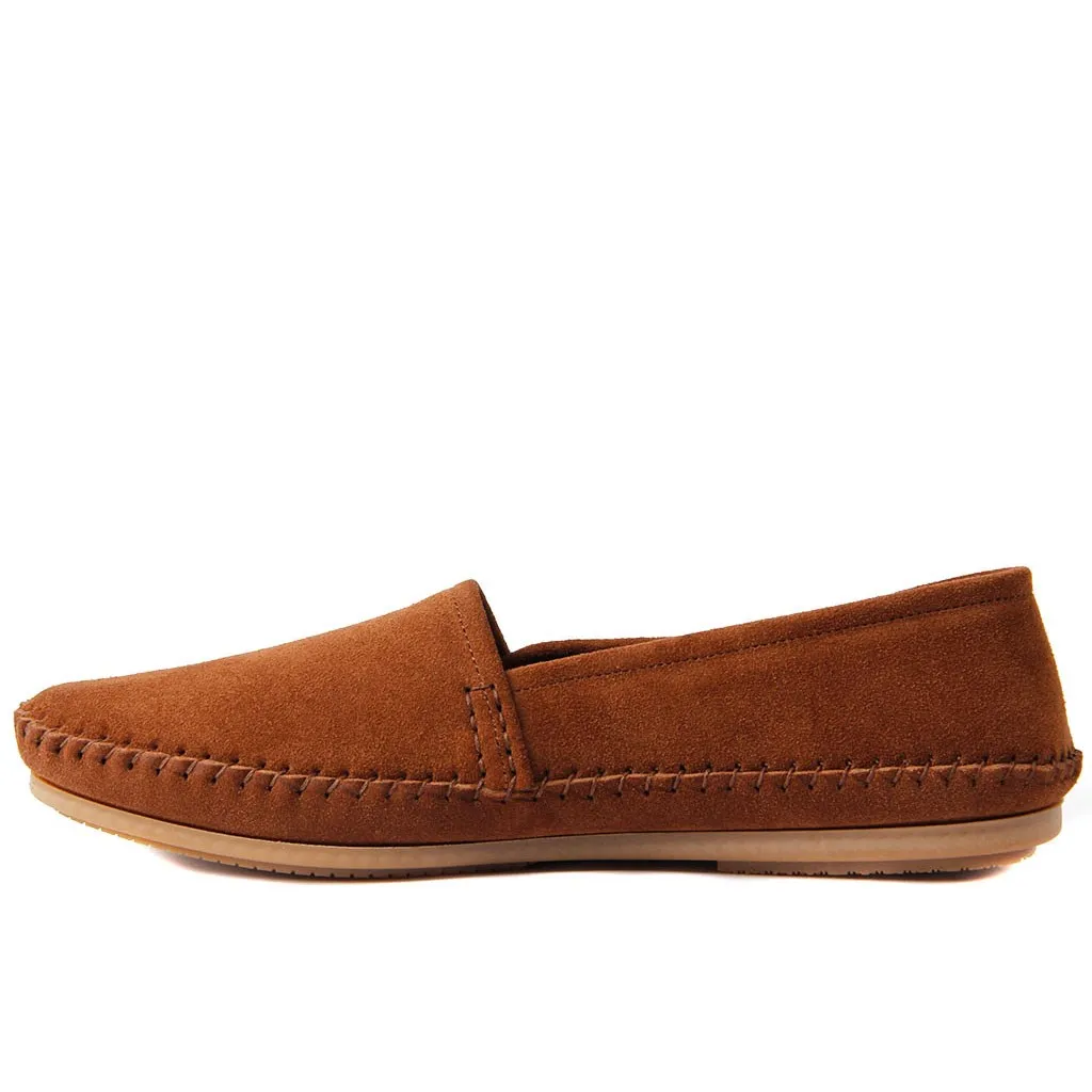 6 UOMO-мужской Espadril