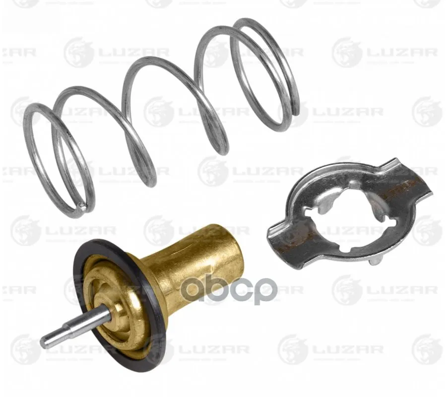Thermostat (термоэлемент) Datsun on-do (14-) (14-)/mi-do (15-) lt0191 Luzar item No. Lt0191 | Paint Dent Repair Tool