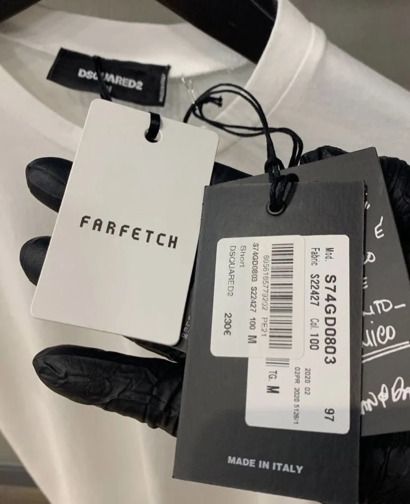 

HIGHT QUALITY T-SHIRT