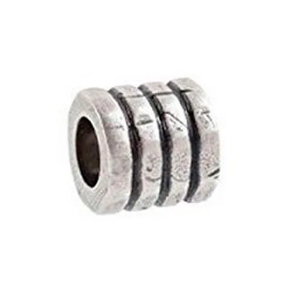 Мужские бусы SAAL33|Бусины| |