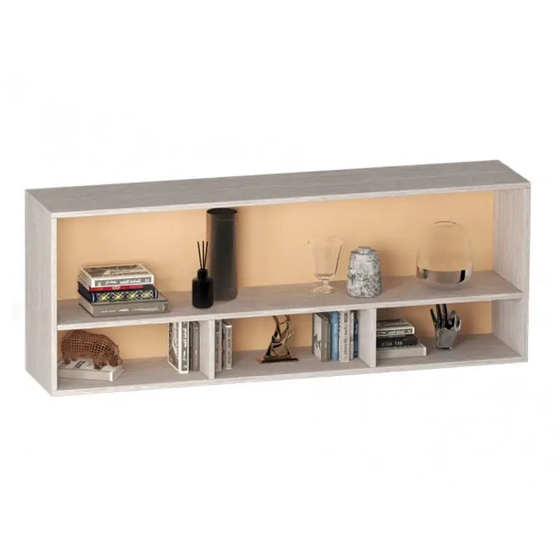 Стенка для гостиной Британика | Мебель