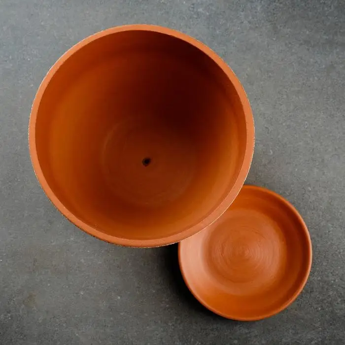 Pot flower pathway 3 5 L | Plant Cages &amp Supports