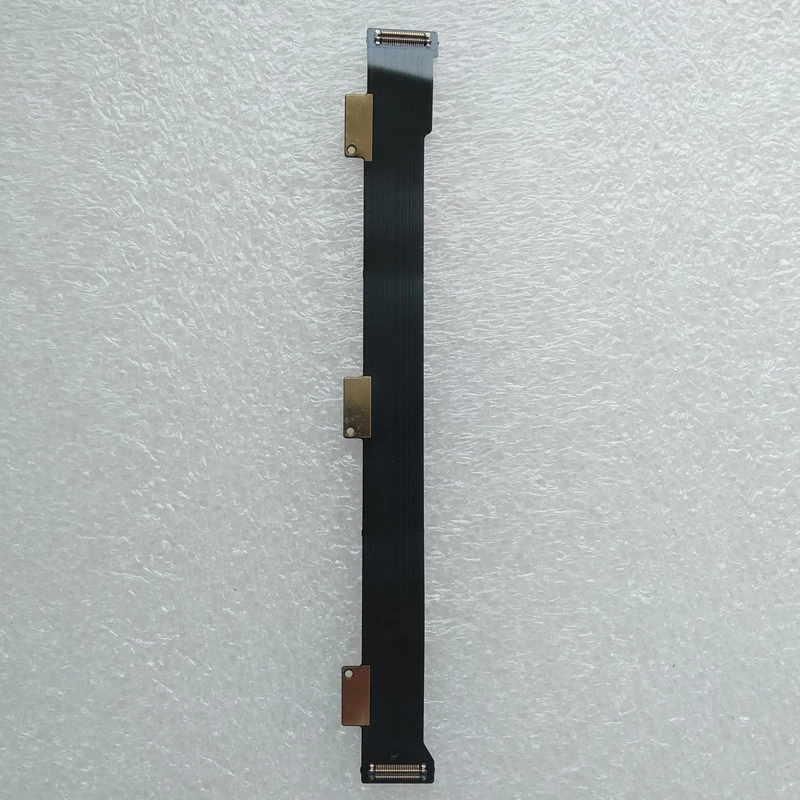 Купить Шлейф Соединительный На Samsung Sm G9918