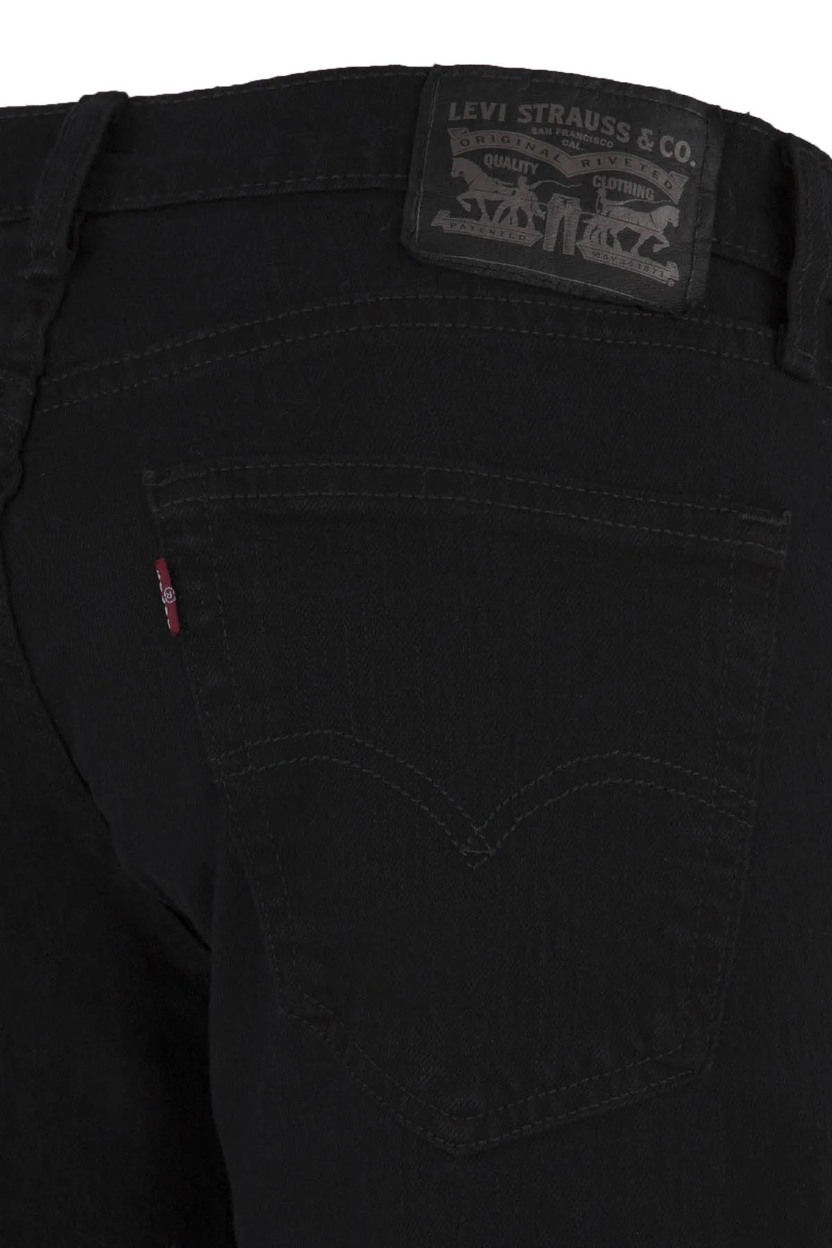 Мужские джинсы Levi's 511 04511|Мужские джинсы| |
