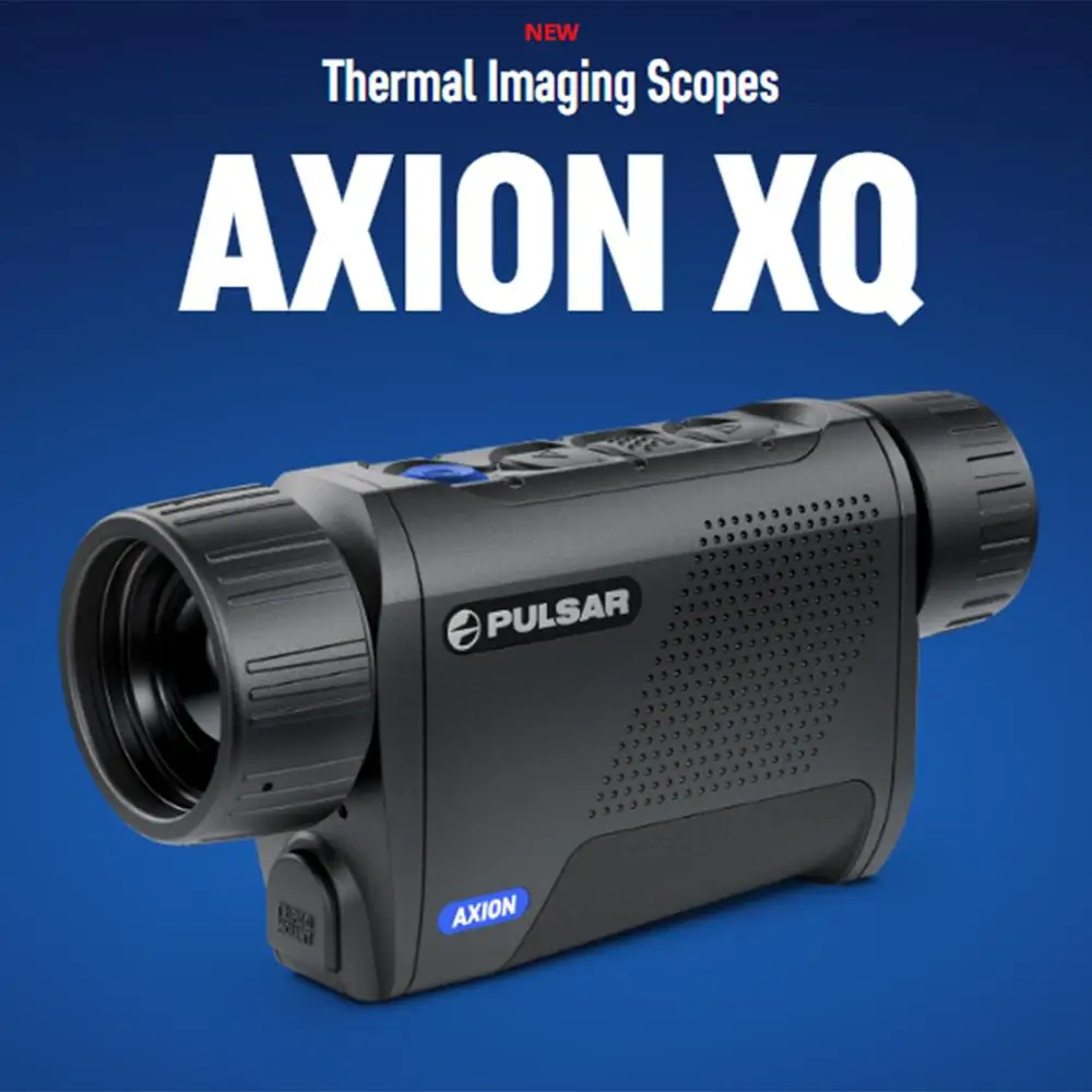 Pulsar axion. Тепловизионный монокуляр pulsar axion 2 xq35. пульсар аксион. thermal vision netd 25.