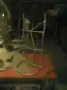 Изображение товара 0
