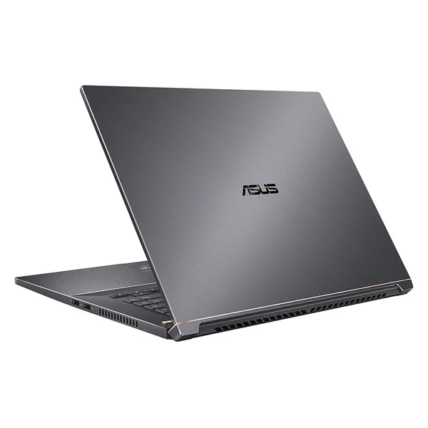 Ноутбук Asus ProArt W700G3T-AV093R 17 &quoti7-9750H 32 Гб ОЗУ 1 ТБ SSD серый | Компьютеры и офис