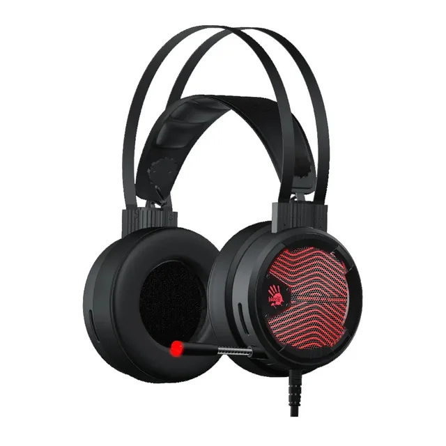 A4Tech Bloody M620T 