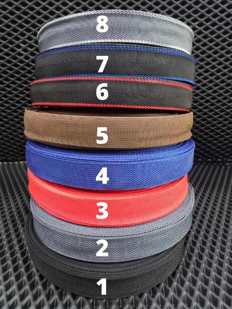 Коврики Эва в авто Honda Prelude 5 1996-2001 эва ковры салон тюнинг