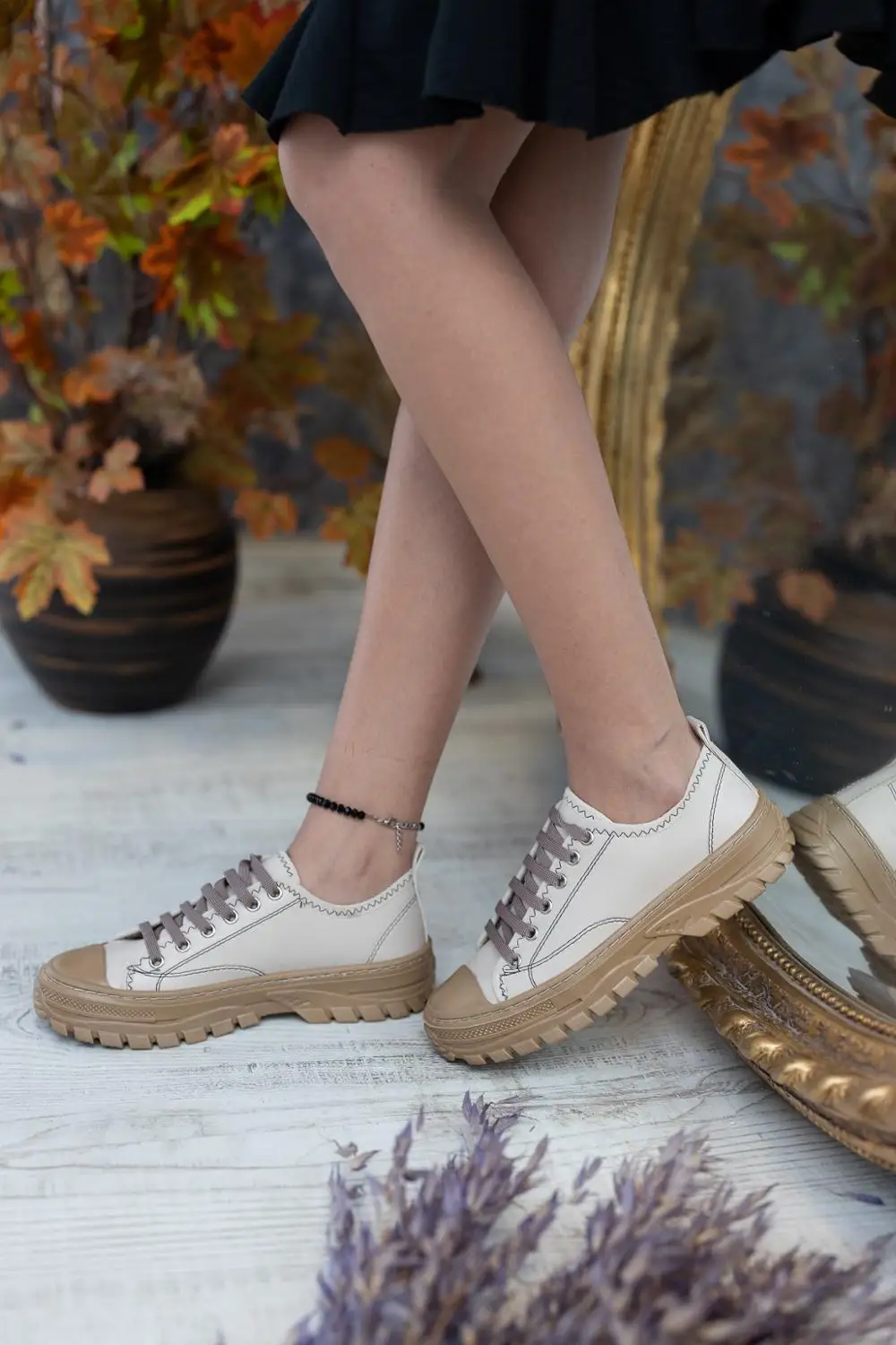 

Women Daily Use Sneakers Shoes 2020 fashion style winter summer spring warm for women