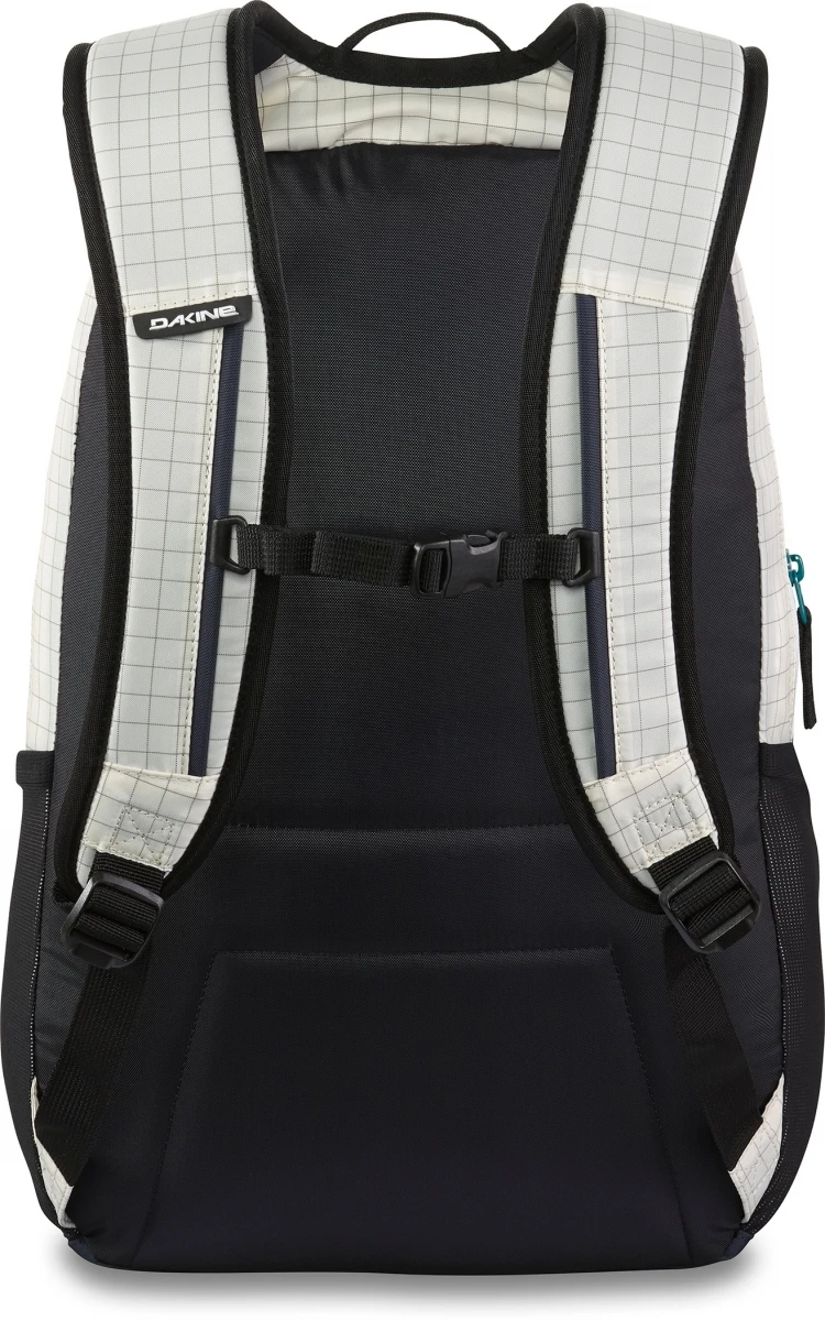 Рюкзак DAKINE CAMPUS M 25L EXPEDITION