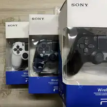 Ps4 Купить На Алиэкспресс Ps4 Купить На Алиэкспресс