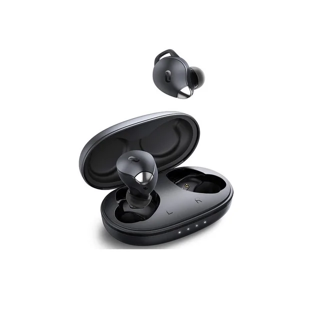 TaoTronics SoundLiberty 79 IPX8