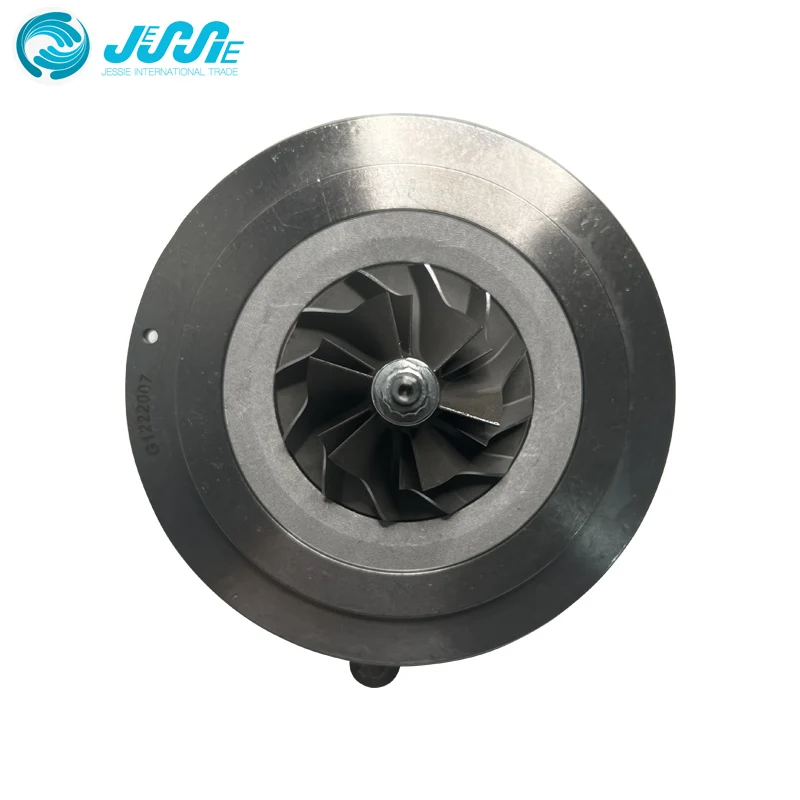 TD05-16G Turbo Chra 49178-06310 49178-06300 14411-AA091 картридж турбокомпрессора Для Mitsubishi EVO III |