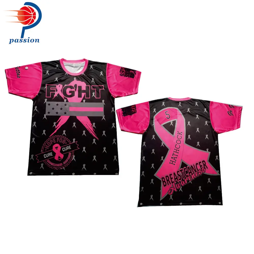 Черная розовая лента организованная фотографией для особых больших