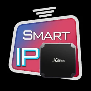 IP TV android tv box без приложения