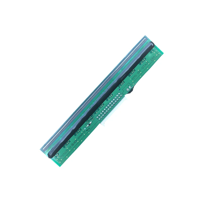 HSPOS Новый Термальность печатающая головка Mechanismtsc TTP-344M PLUS/PRO g310 344 м 342mpro 345